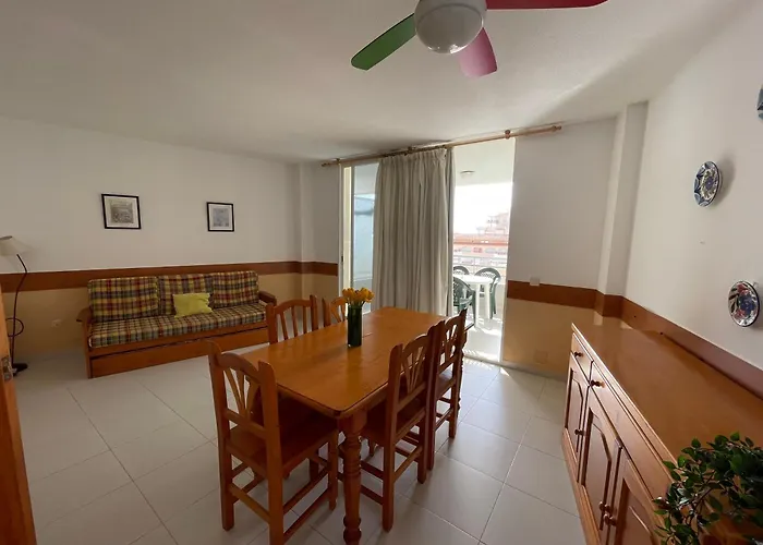 Bertur Picasso Apartman