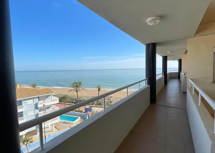 Apartman Bertur Picasso