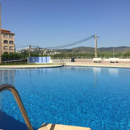 Bertur Picasso Peñíscola