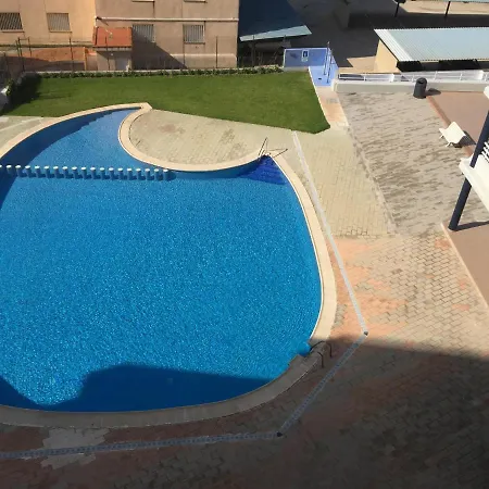 Bertur Picasso * Peñíscola