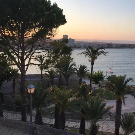 Bertur Picasso شقة Peñíscola