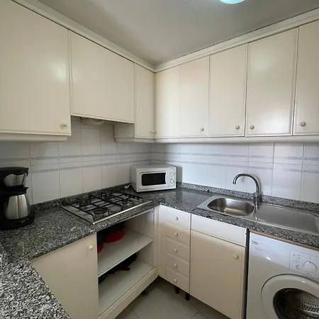 Bertur Picasso * Peñíscola