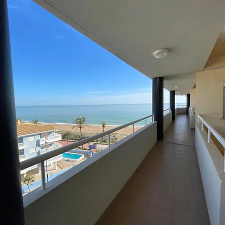 شقة Bertur Picasso