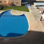 Bertur Picasso * Peñíscola