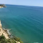 Bertur Picasso Διαμέρισμα Peñíscola
