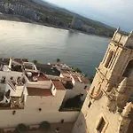 Bertur Picasso Διαμέρισμα *