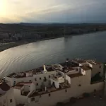 Bertur Picasso Διαμέρισμα