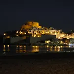 Διαμέρισμα Bertur Picasso